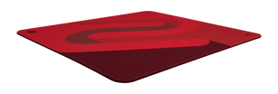 Zowie G-SR-SE Rouge Large Mouse Pad-Addice Inc