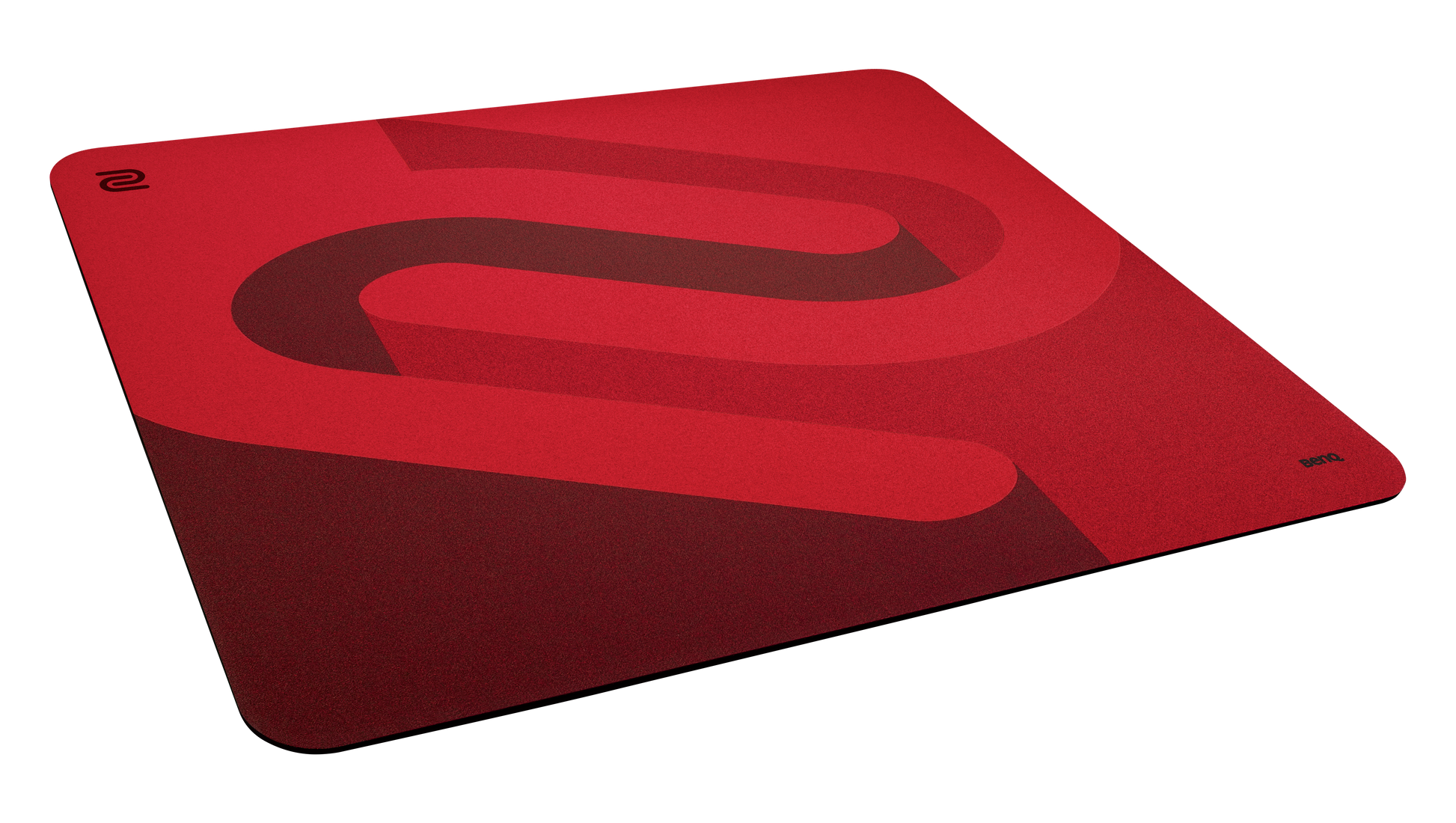 Zowie G-SR-SE Rouge Large Mouse Pad – Addice