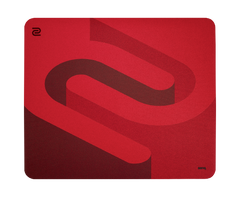 Zowie G-SR-SE Rouge Large Mouse Pad