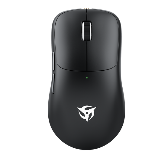Ninjutso Katana Superlight Wireless Professional Gaming Mouse