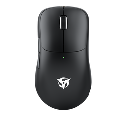 Ninjutso Katana Superlight Wireless Professional Gaming Mouse