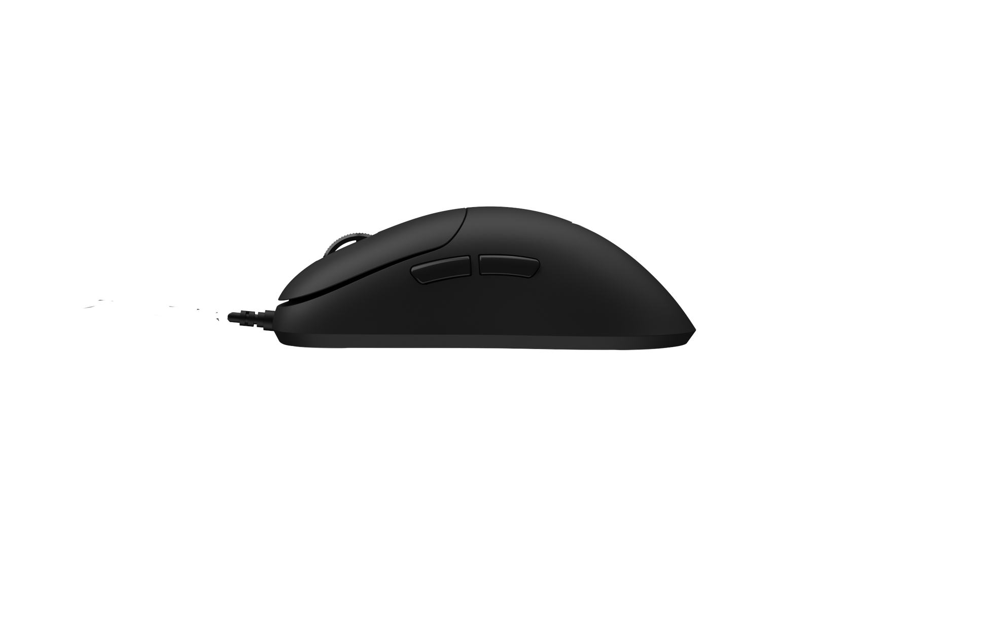 Ninjutso Katana Ultralight Esports Gaming Mouse-Addice Inc