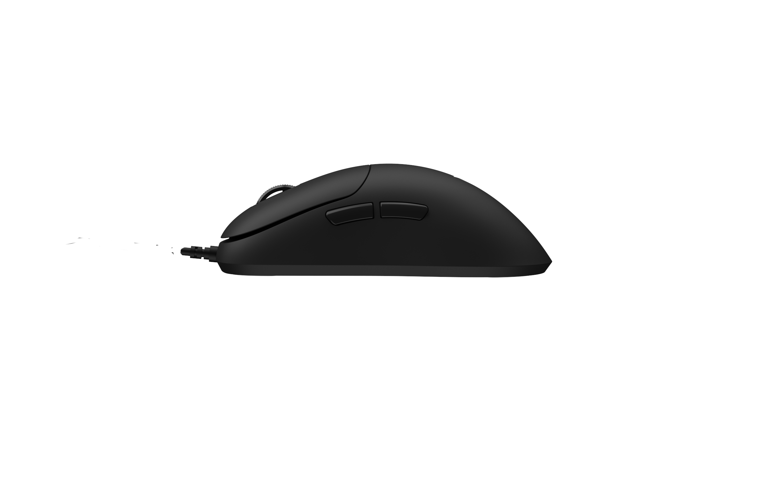 Ninjutso Katana Ultralight Esports Gaming Mouse-Addice Inc