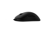 Ninjutso Katana Ultralight Esports Gaming Mouse-Addice Inc