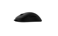 Ninjutso Katana Ultralight Esports Gaming Mouse
