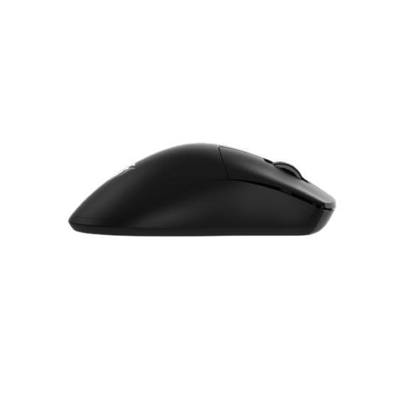 Ninjutso Origin One X Gaming Wireless Mouse Black-Addice Inc