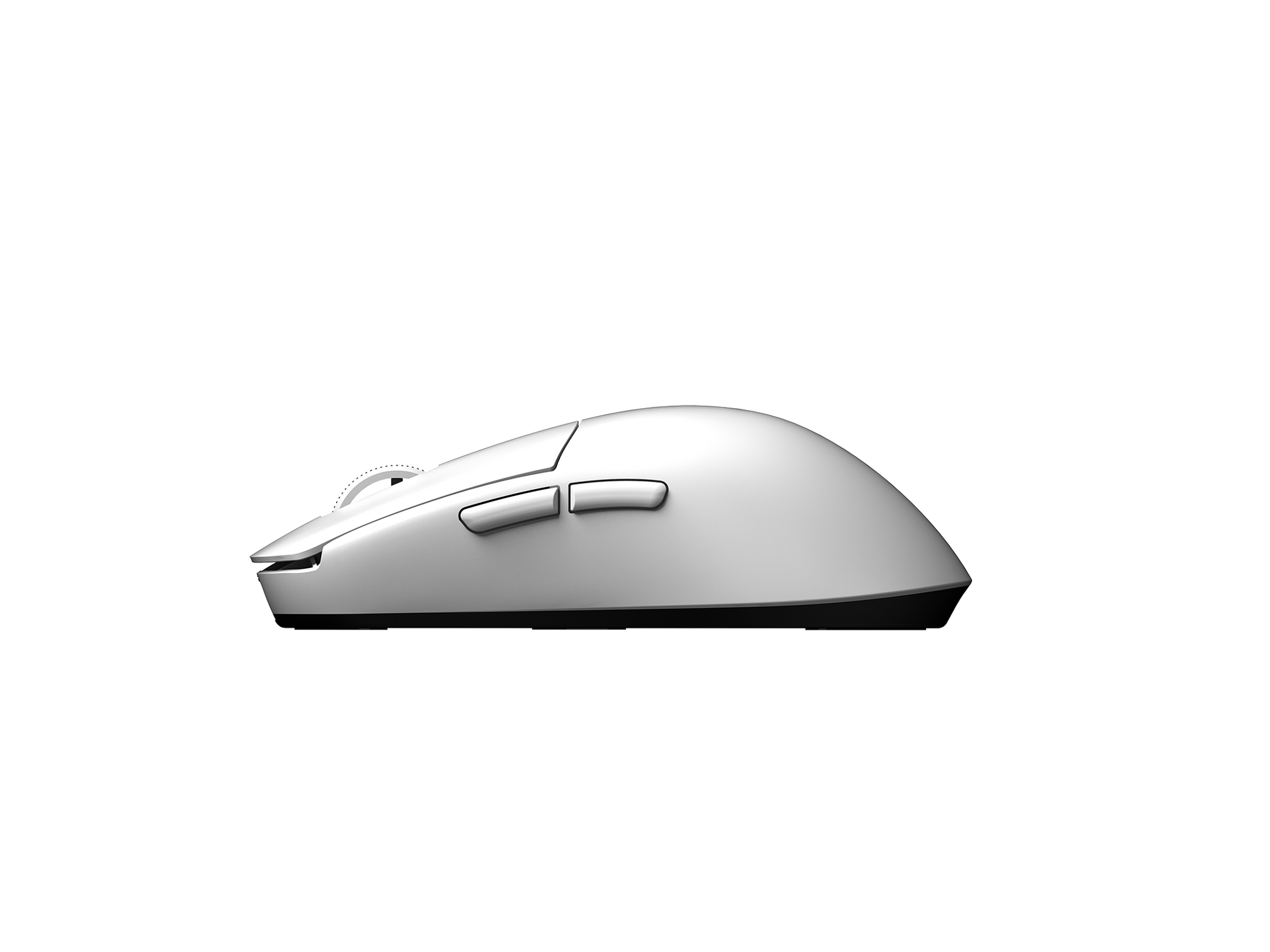 Ninjutso Sora Wireless Professional Gaming Mouse