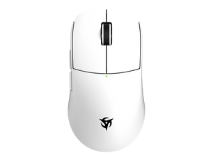 Ninjutso Sora Wireless Professional Gaming Mouse