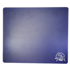 SkyPad Blue Glass 2.0 Mousepad