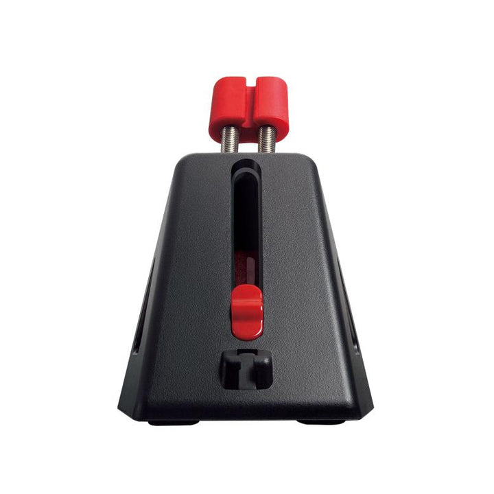 ZOWIE CAMADE Cable Management Device for e-Sports-Addice Inc