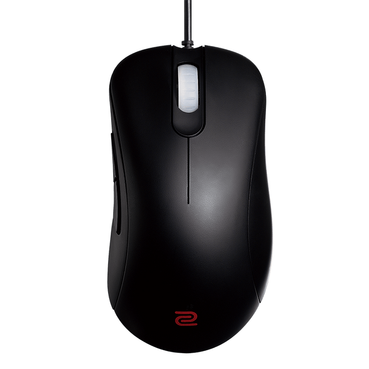 ZOWIE EC1-A eSports Mouse-Addice Inc