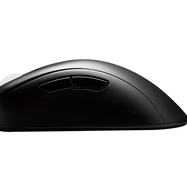 ZOWIE EC1-A eSports Mouse-Addice Inc