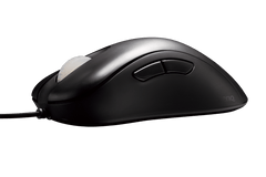 ZOWIE EC1-A eSports Mouse