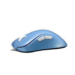 ZOWIE EC1-B DIVINA BLUE Mouse for e-Sports