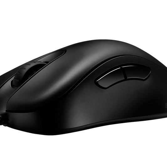 ZOWIE EC1-B eSports Mouse-Addice Inc