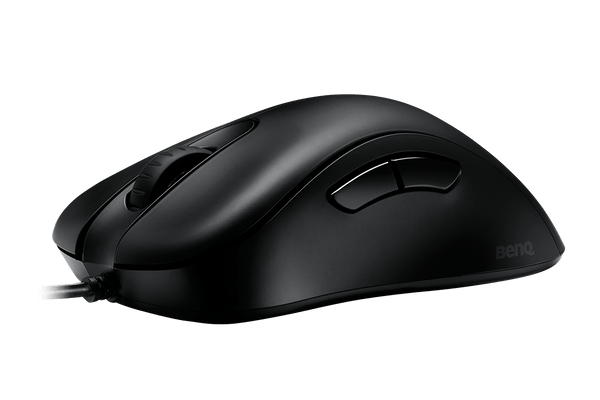 ZOWIE EC1-B eSports Mouse-Addice Inc