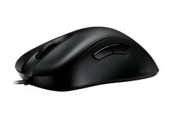 ZOWIE EC1-B eSports Mouse