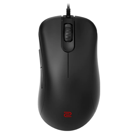 ZOWIE EC1-C Mouse For Esports-Addice Inc