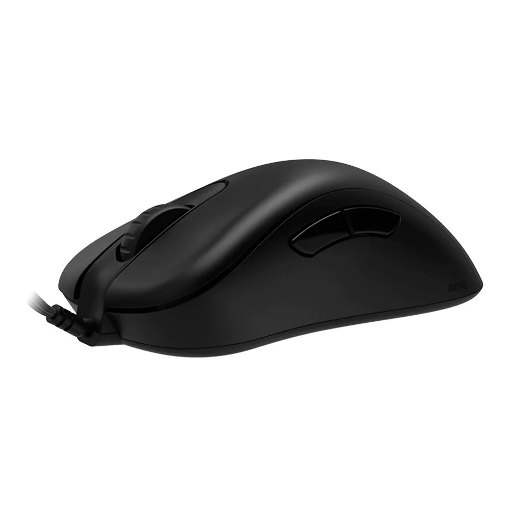 ZOWIE EC1-C Mouse For Esports-Addice Inc
