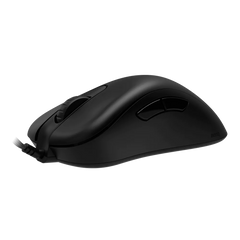 ZOWIE EC1-C Mouse For Esports