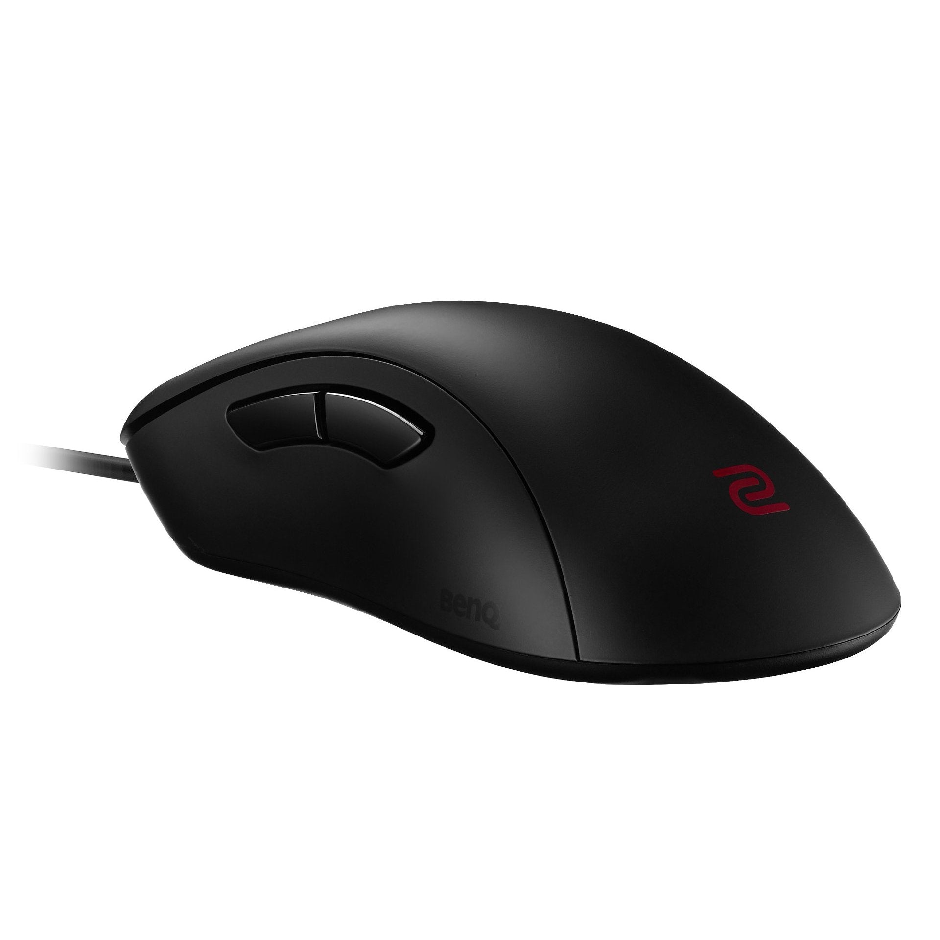 ZOWIE EC1 Mouse For Esports-Addice Inc