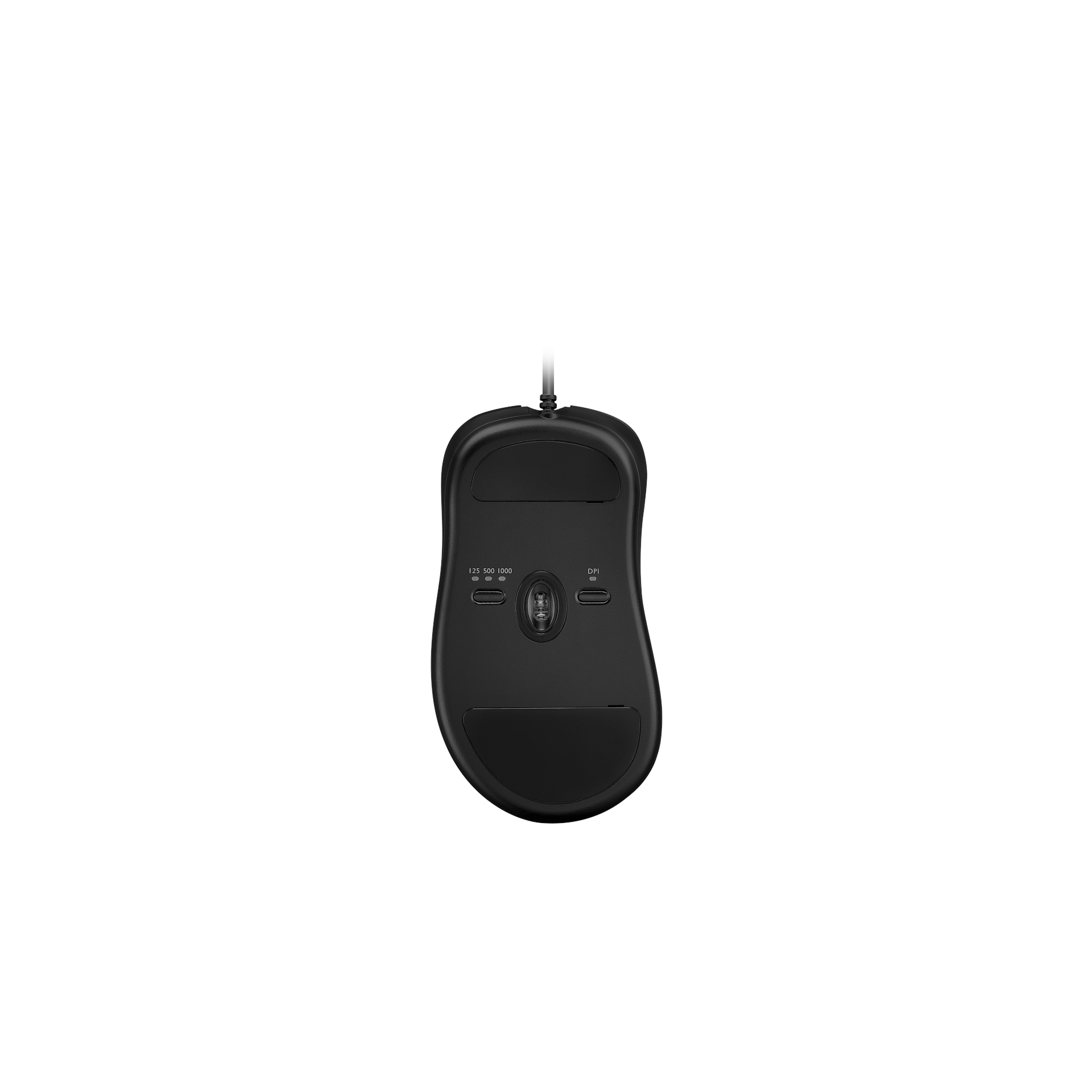 ZOWIE EC1 Mouse For Esports-Addice Inc