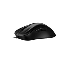 ZOWIE EC1 Mouse For Esports