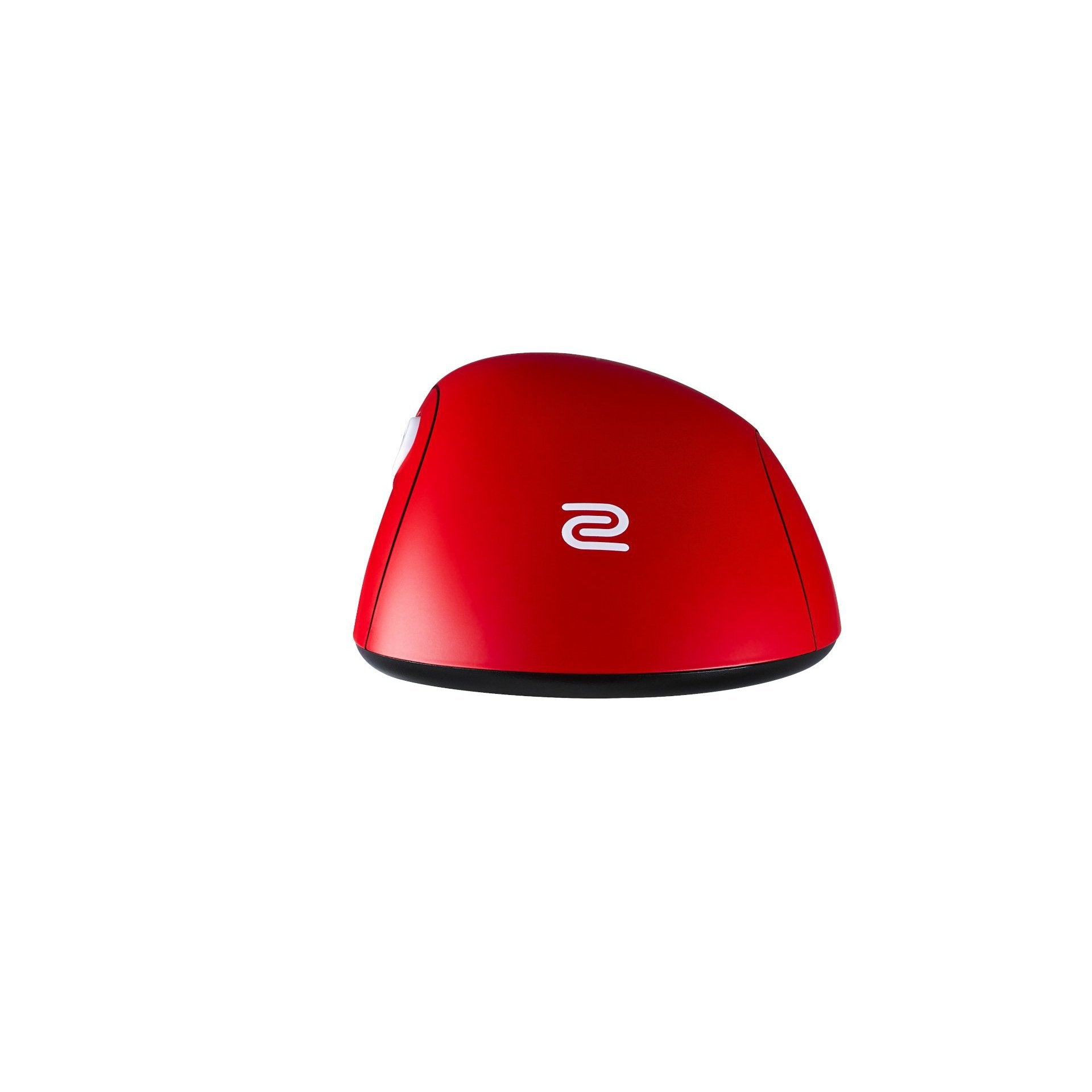 ZOWIE EC1 Tyloo Special Edition eSports Mouse-Addice Inc