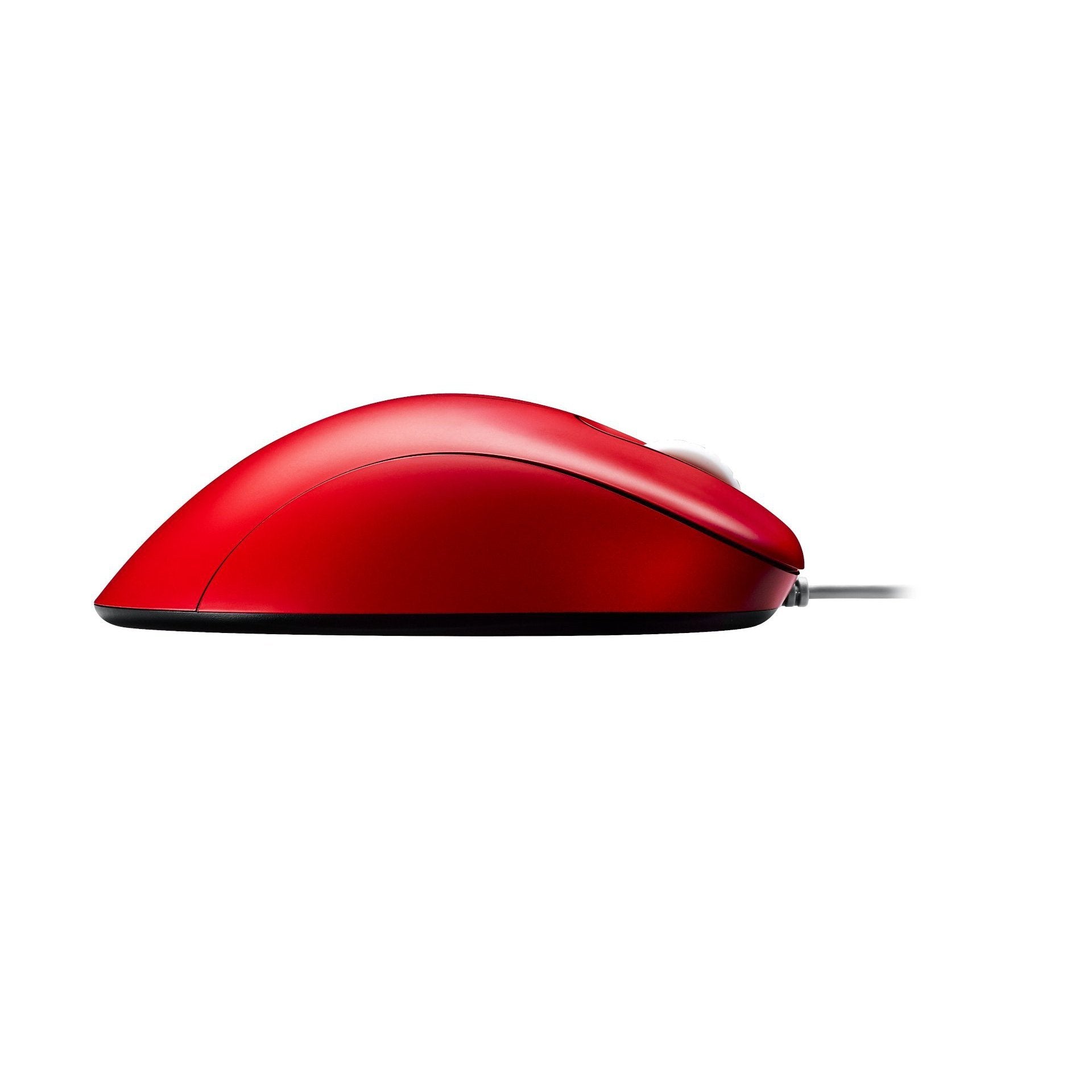 ZOWIE EC1 Tyloo Special Edition eSports Mouse-Addice Inc