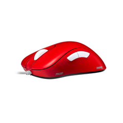 ZOWIE EC1 Tyloo Special Edition eSports Mouse