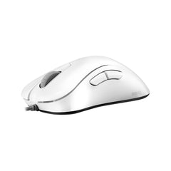 ZOWIE EC1 White eSports Mouse
