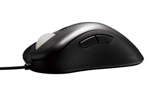 ZOWIE EC2-A eSports Mouse-Addice Inc