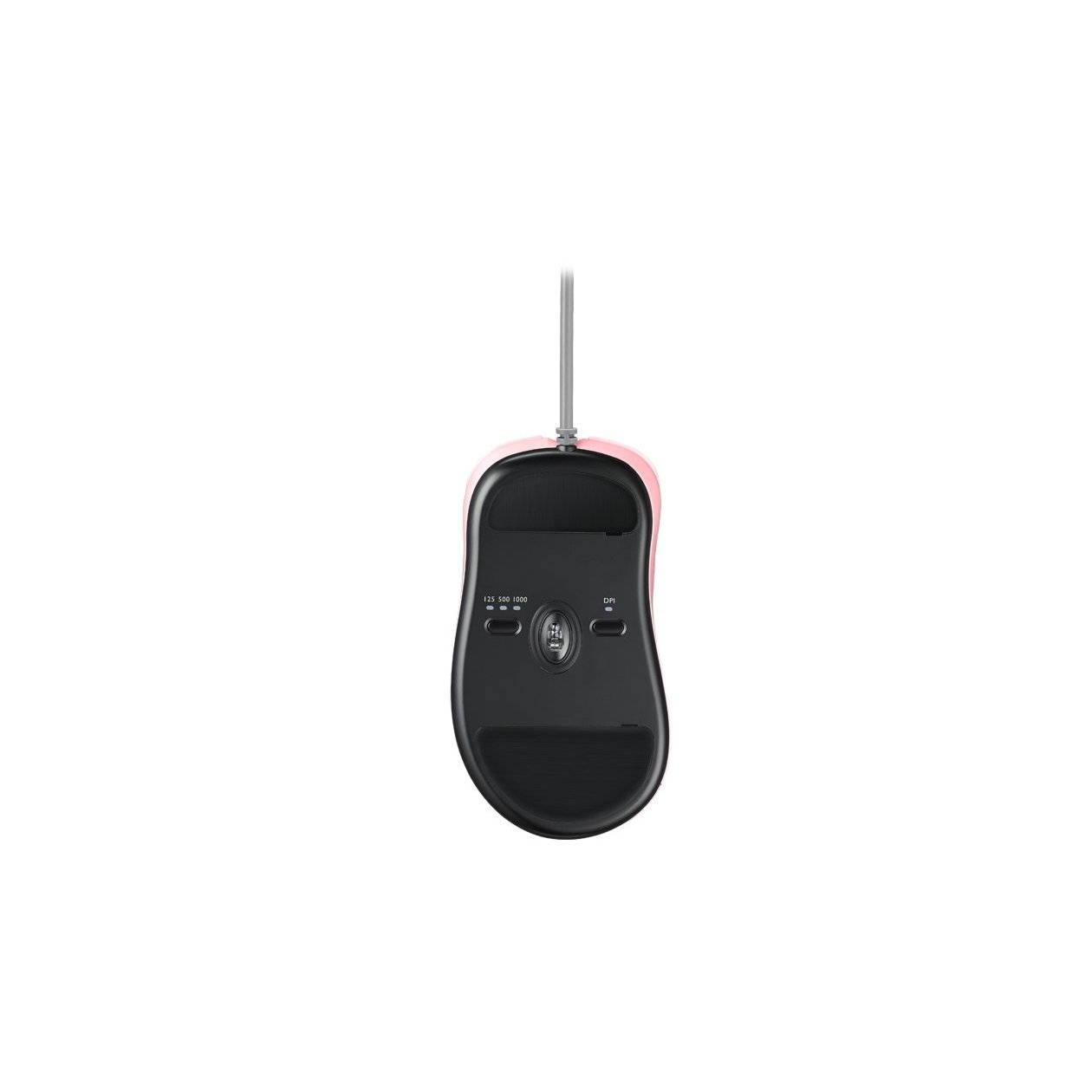 ZOWIE EC2-B DIVINA PINK Mouse for e-Sports-Addice Inc