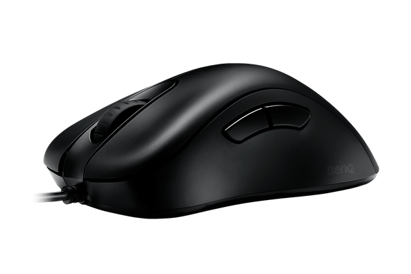 ZOWIE EC2-B eSports Mouse-Addice Inc