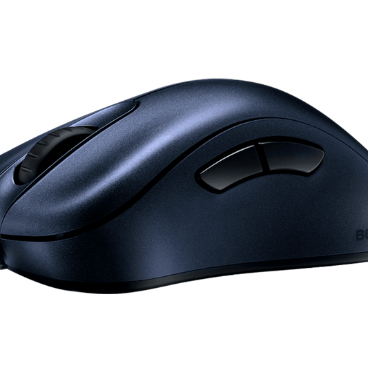 ZOWIE EC2-B eSports Mouse CS:GO Edition-Addice Inc