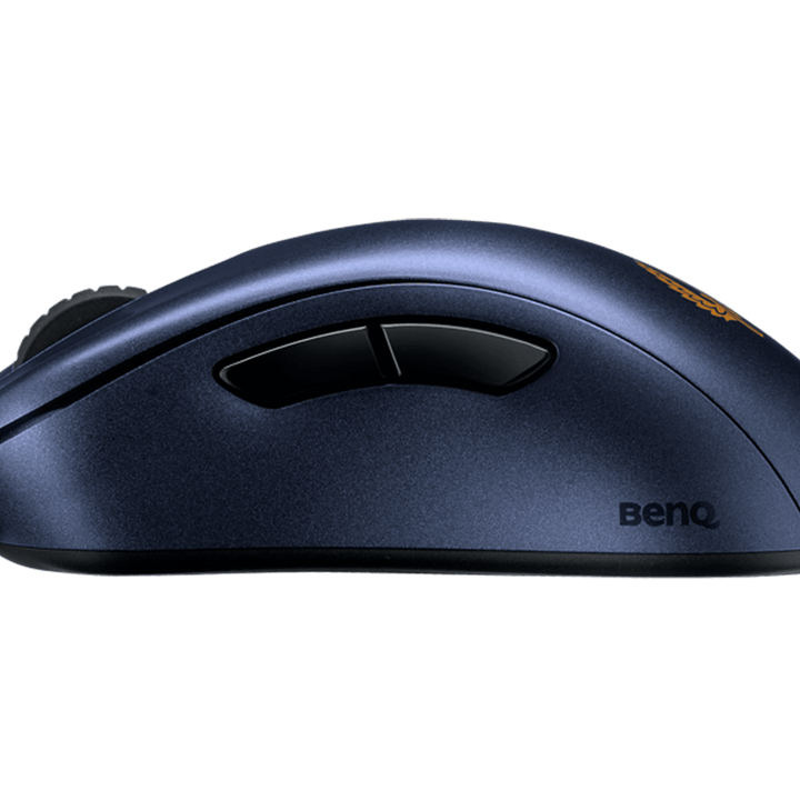 ZOWIE EC2-B eSports Mouse CS:GO Edition-Addice Inc