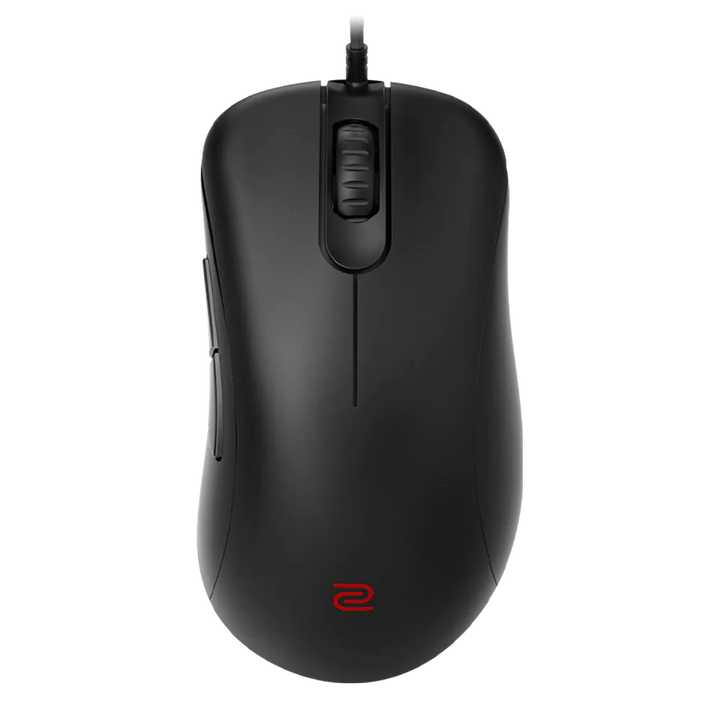 ZOWIE EC2-C Mouse For Esports-Addice Inc