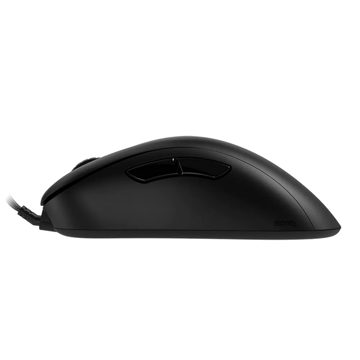 ZOWIE EC2-C Mouse For Esports-Addice Inc
