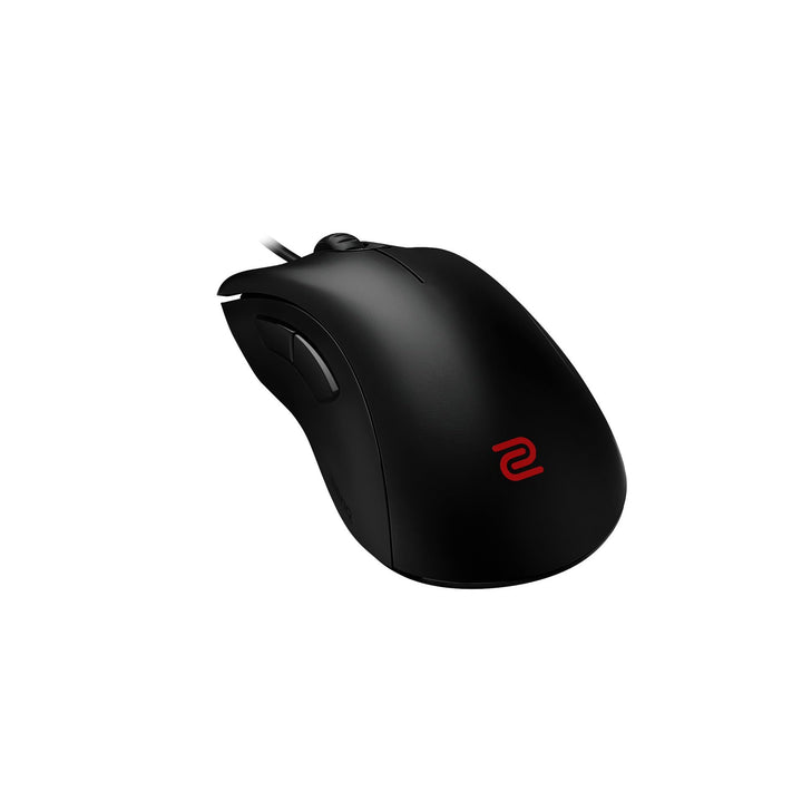 ZOWIE EC2 Mouse For Esports-Addice Inc