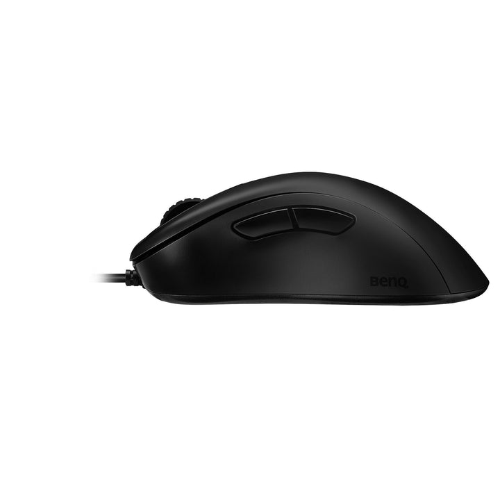 ZOWIE EC2 Mouse For Esports-Addice Inc