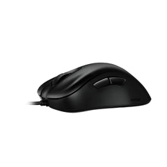 ZOWIE EC2 Mouse For Esports