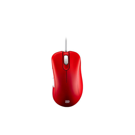 ZOWIE EC2 Tyloo Special Edition eSports Mouse-Addice Inc