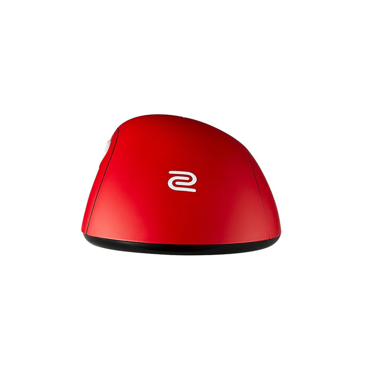 ZOWIE EC2 Tyloo Special Edition eSports Mouse-Addice Inc