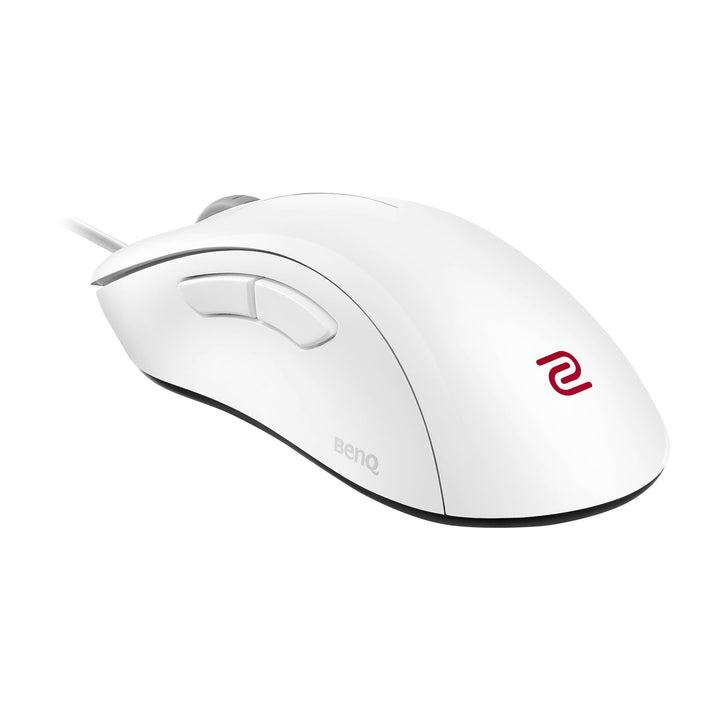 ZOWIE EC2 White eSports Mouse-Addice Inc