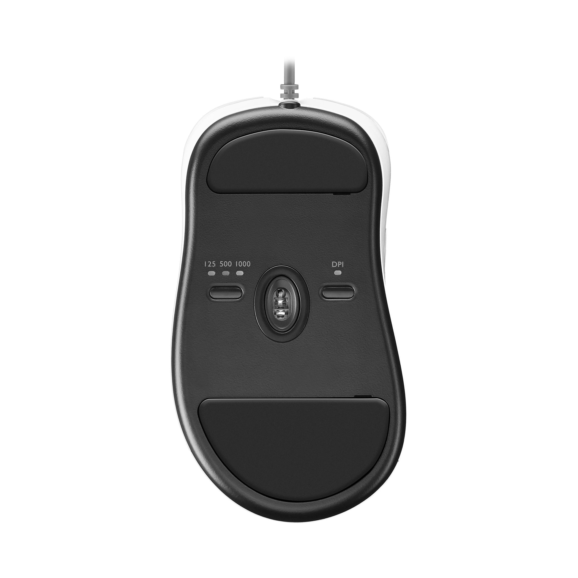 ZOWIE EC2 White eSports Mouse-Addice Inc