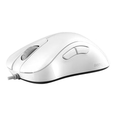ZOWIE EC2 White eSports Mouse