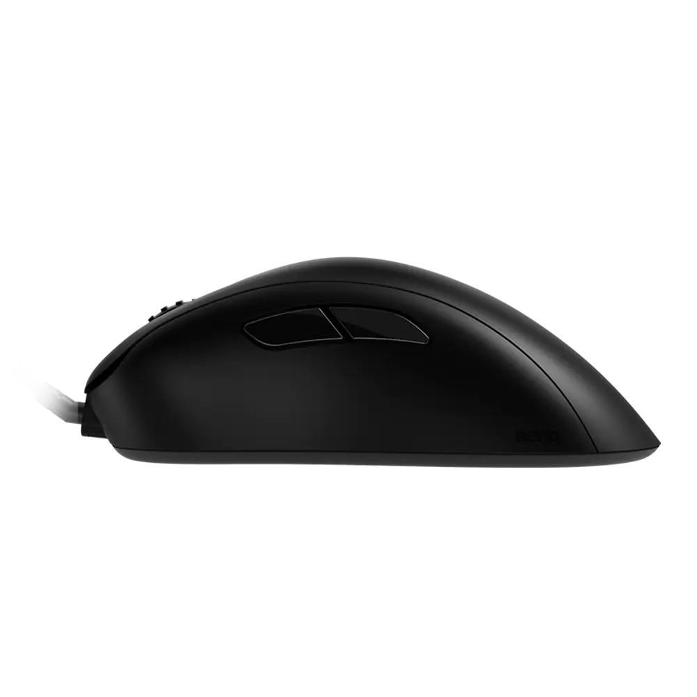 ZOWIE EC3-C Mouse For Esports-Addice Inc