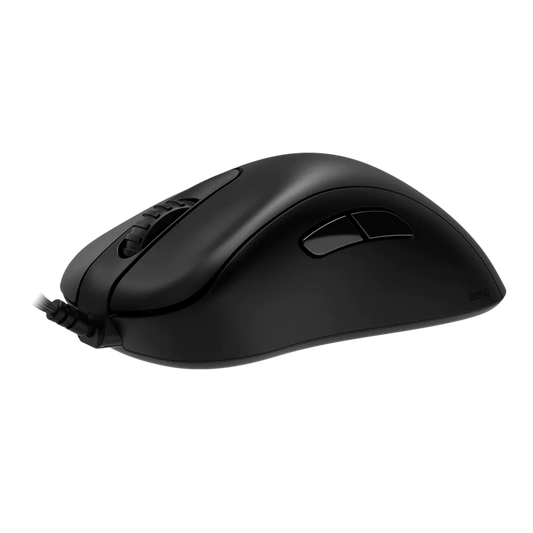 ZOWIE EC3-C Mouse For Esports-Addice Inc