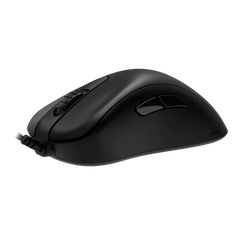 ZOWIE EC3-C Mouse For Esports