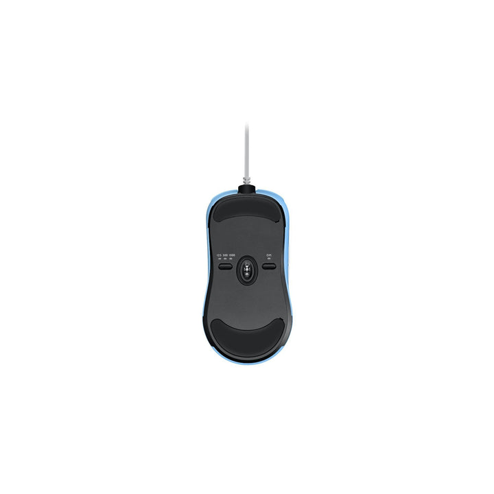 ZOWIE FK1-B DIVINA Blue eSports Mouse-Addice Inc